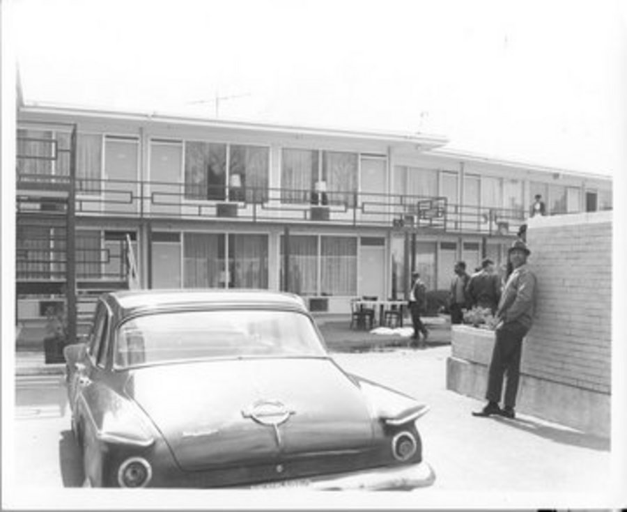 42Lorraine Motel.jpg